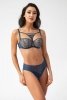 K739 BRAZYLIANY TRISH